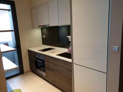 Aura 83 (D15), Apartment #435121321